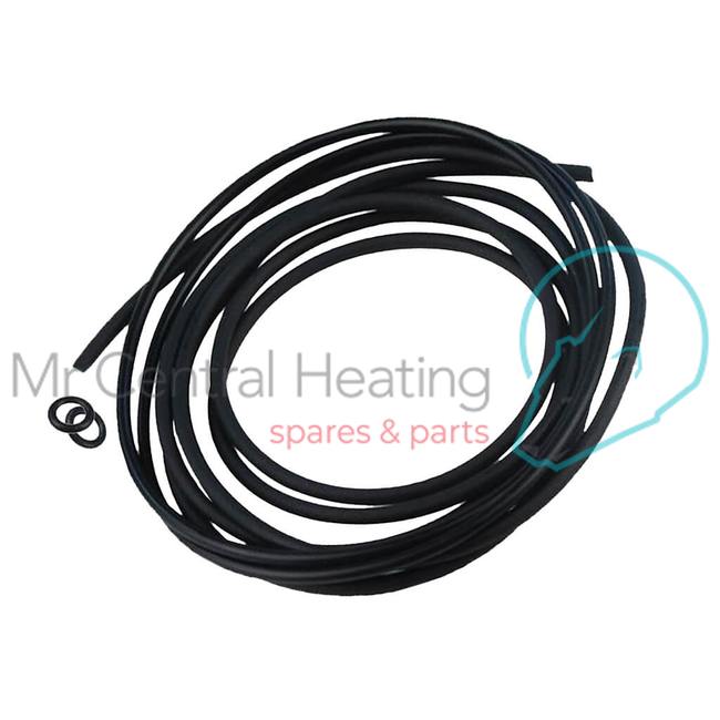 POPULAR OIL SPARES  HRP9150